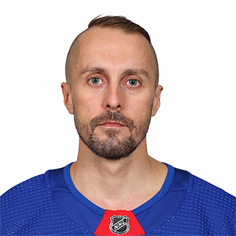 Photo of Jaroslav Halak