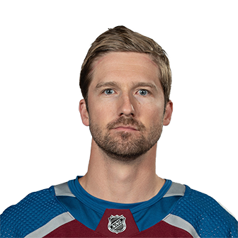 Photo of Darren Helm