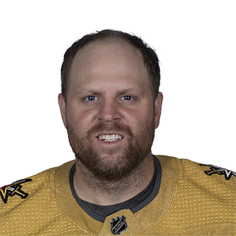 Photo of Phil Kessel