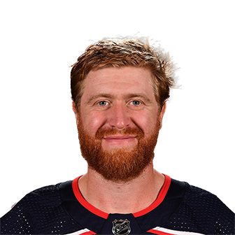 Photo of Jakub Voracek