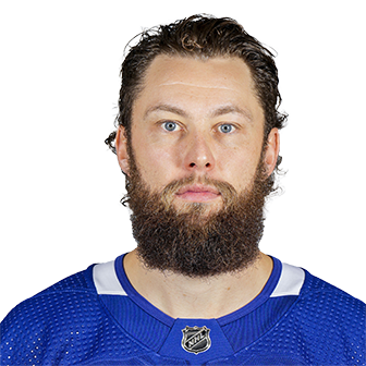 Photo of Jake Muzzin