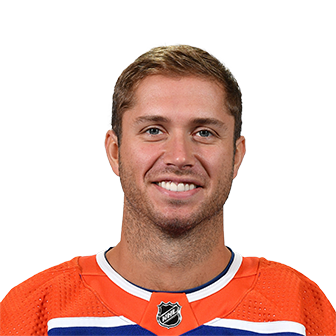 Photo of Ryan Murray