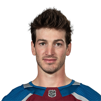 Photo of Jayson Megna