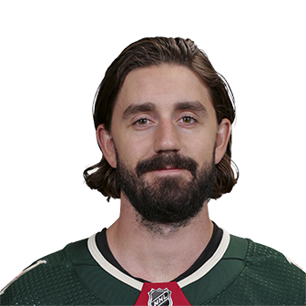 Photo of Nic Petan