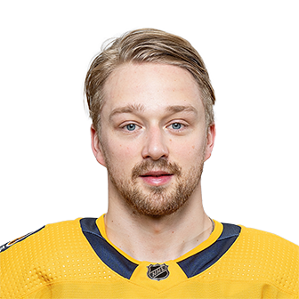 Photo of Rasmus Asplund