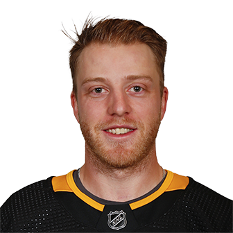 Photo of Drake Caggiula