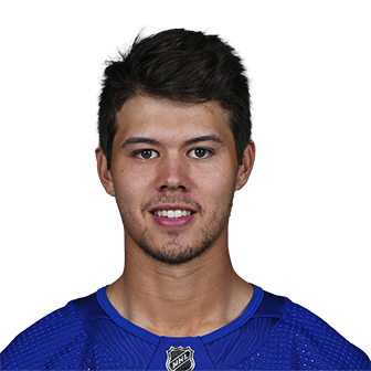 Photo of Jacob Bryson