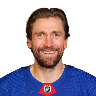 Photo of Blake Wheeler