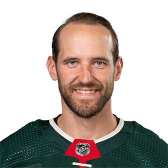 Photo of Alex Goligoski