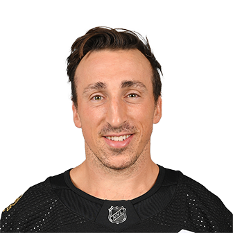 Photo of Brad Marchand