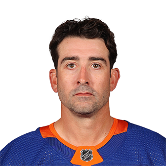 Photo of Cal Clutterbuck