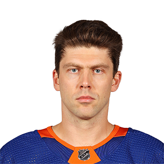 Photo of Semyon Varlamov