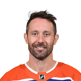 Photo of Sam Gagner