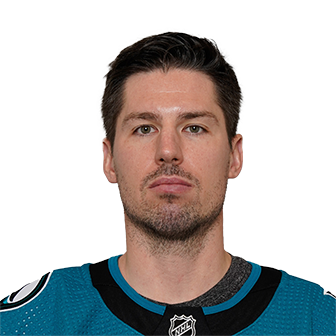 Photo of Logan Couture