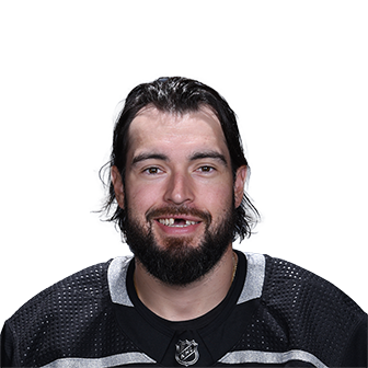 Photo of Drew Doughty