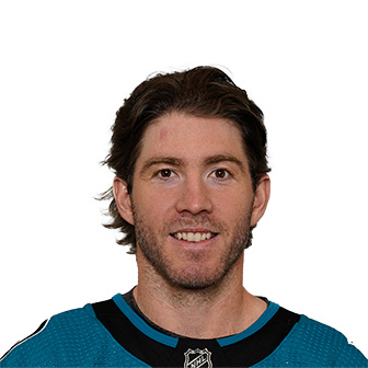 Photo of Mike Hoffman