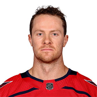 Photo of Nick Jensen