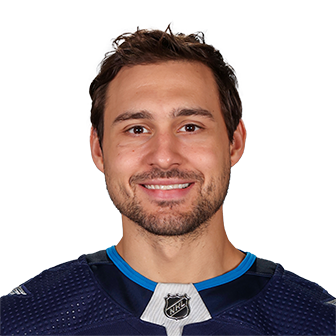 Photo of Nino Niederreiter