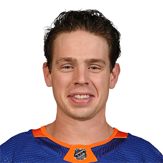 Photo of Mike Reilly