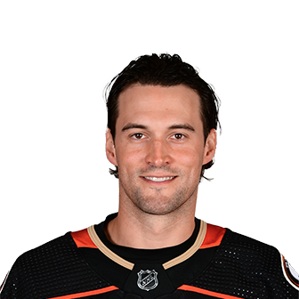 Photo of John Gibson