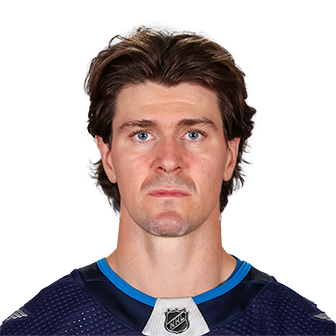Photo of Mark Scheifele