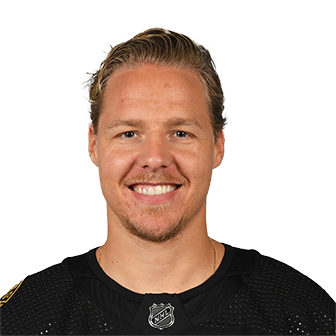 Photo of Hampus Lindholm