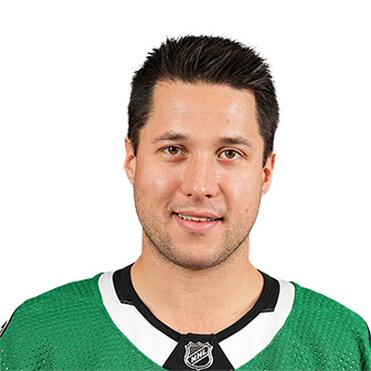 Photo of Derrick Pouliot