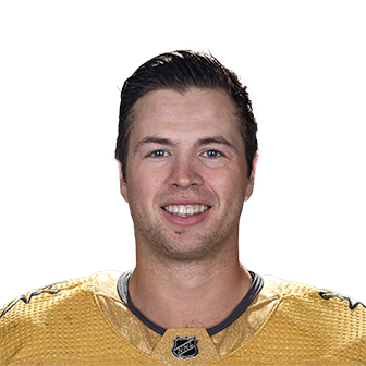 Photo of Ben Hutton