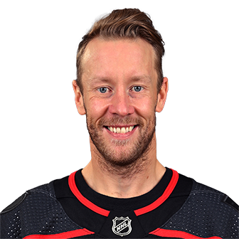 Photo of Antti Raanta