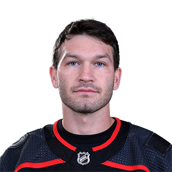 Photo of Brett Pesce