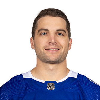 Photo of Conor Sheary