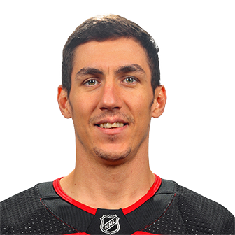 Photo of Tomas Nosek