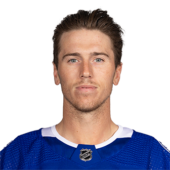 Photo of Haydn Fleury