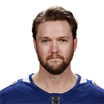 Photo of Thatcher Demko