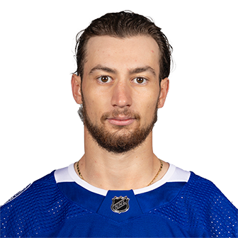 Photo of Anthony Cirelli