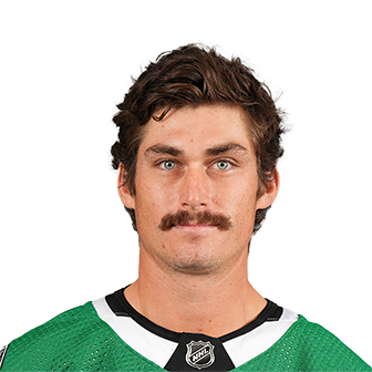 Photo of Mason Marchment