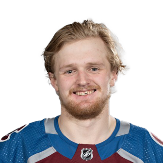 Photo of Casey Mittelstadt