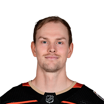 Photo of Urho Vaakanainen