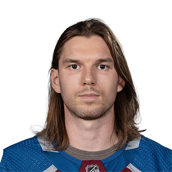 Photo of Alexandar Georgiev