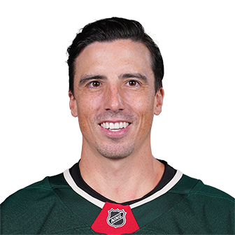 Photo of Marc-Andre Fleury