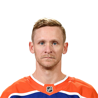 Photo of Corey Perry