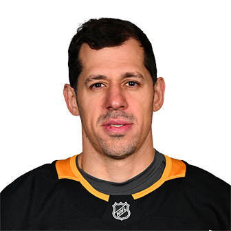 Photo of Evgeni Malkin