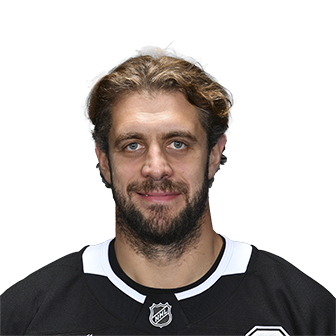 Photo of Anze Kopitar