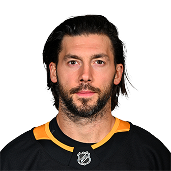 Photo of Kris Letang