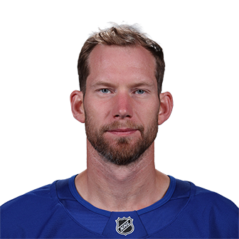 Photo of James Reimer