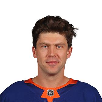 Photo of Semyon Varlamov