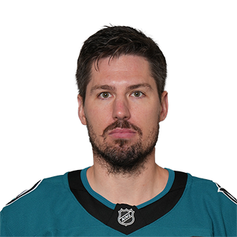 Photo of Logan Couture