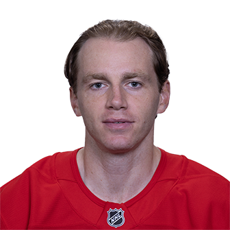 Photo of Patrick Kane