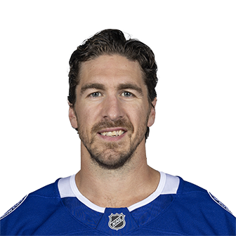 Photo of Ryan McDonagh