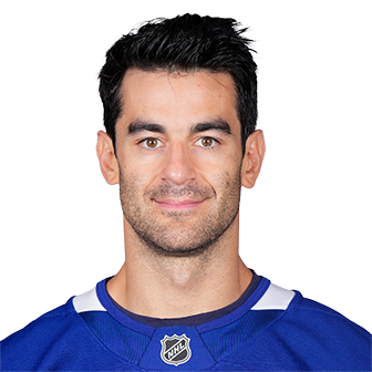 Photo of Max Pacioretty